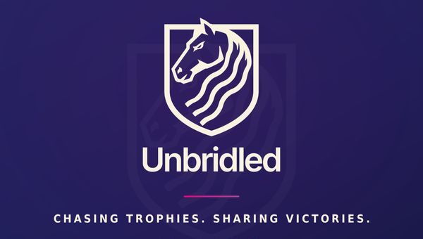 Who we are: Unbridled Racing Club